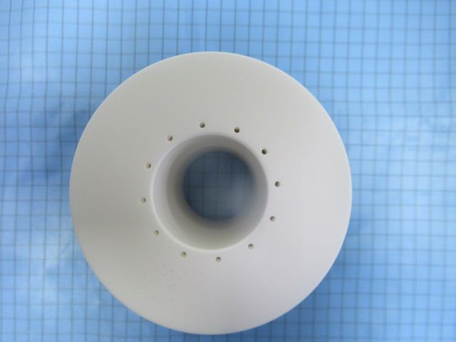 NOZZLE Insert TGN Y203